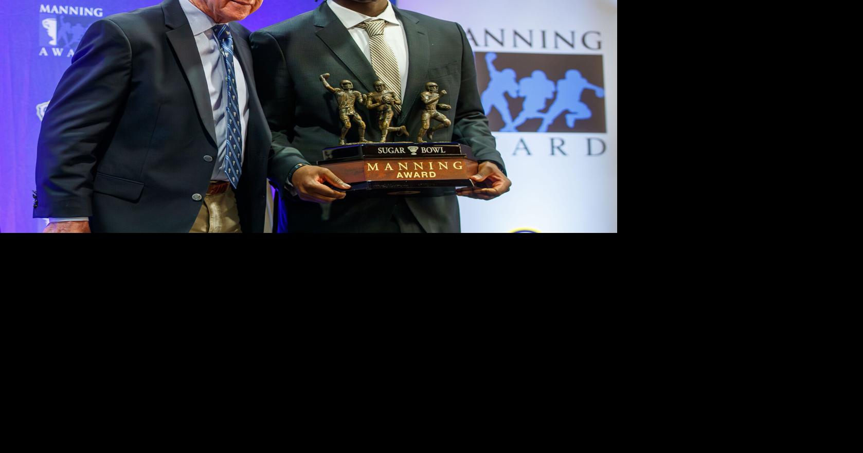 NFL and NBA Athletes Among Victims of Sports Fraud Scheme