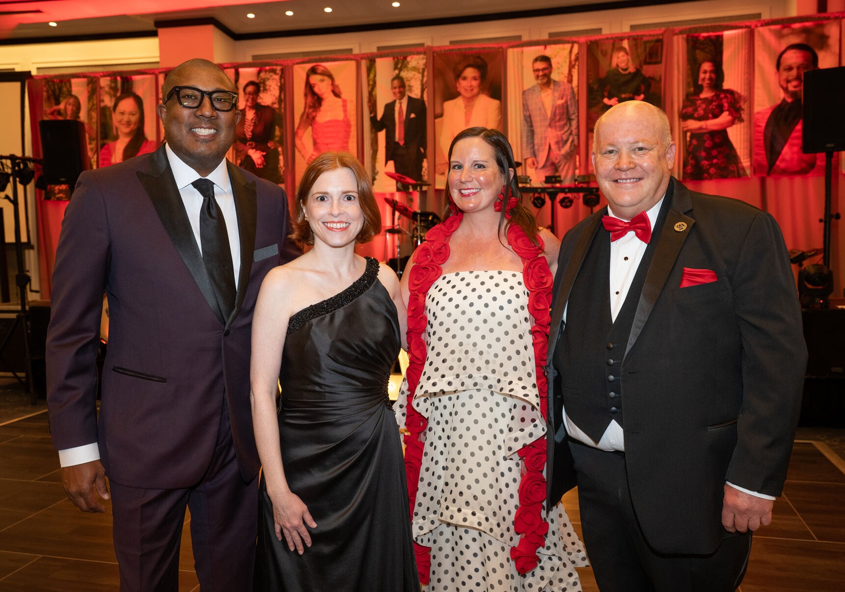 nola.com - Nell Nolan - Nell Nolan: Kiss a Pig Gala 2026, You Night Patrons, Sugar Journal Dinner 2026
