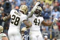 What We Learned From Saints Comeback Win Over Titans Plus What S