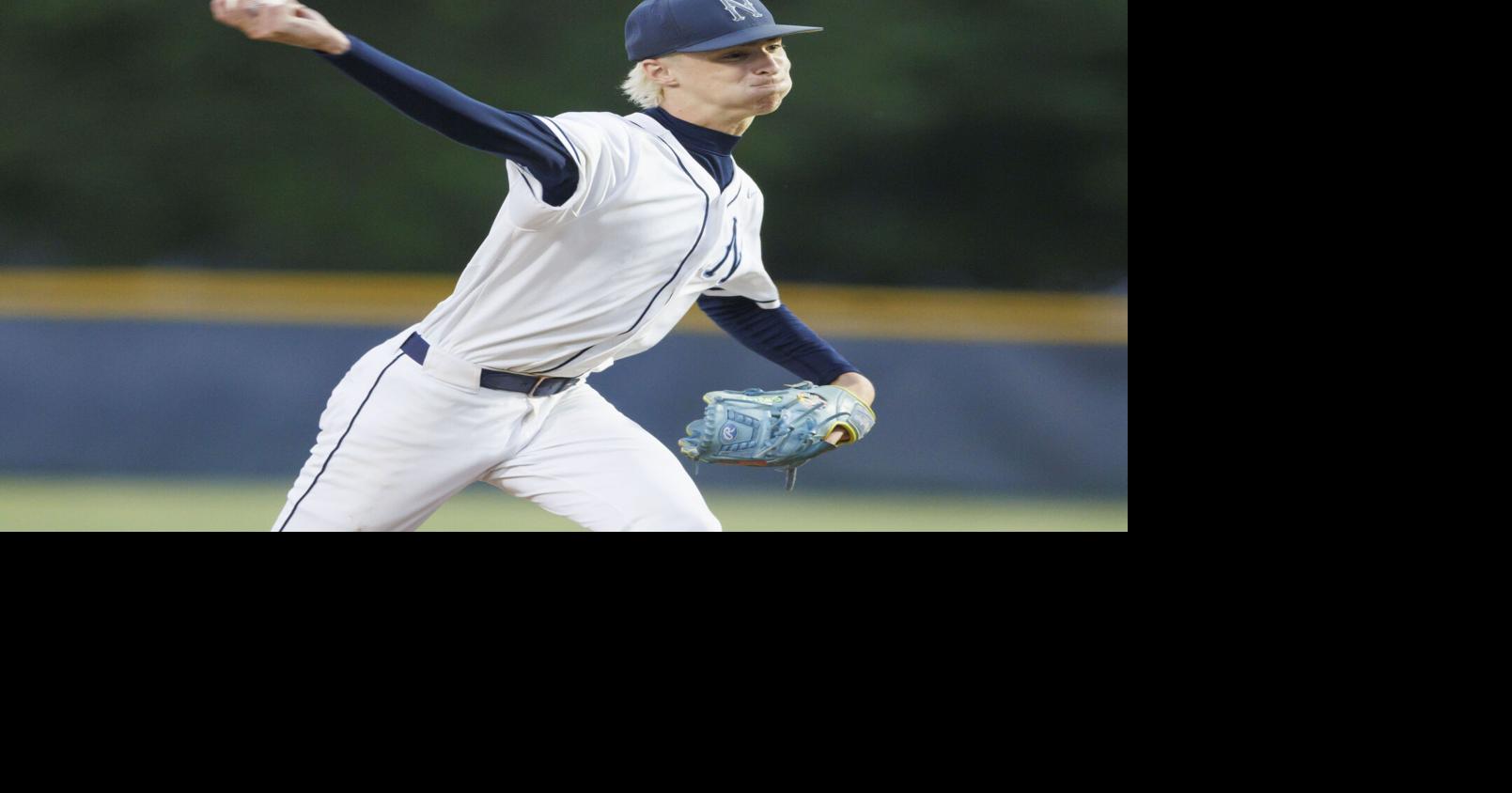St. Tammany well represented on LBCA All-Region 10 team
