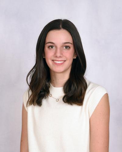 Aucoin, Eleanor Maid Les Pierrettes.jpeg