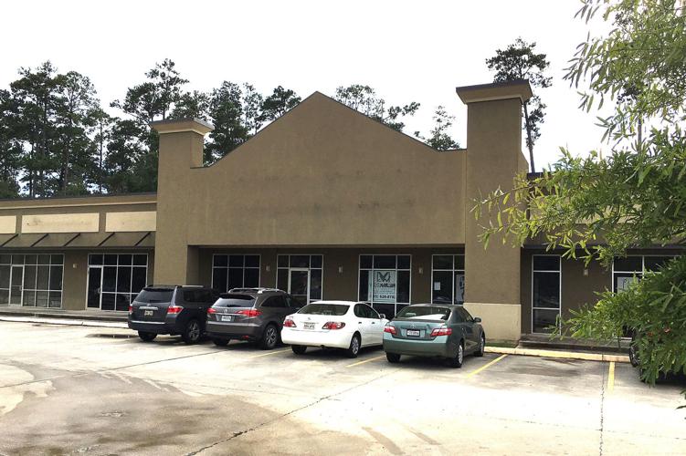 New Orleans' venerable Doerr Furniture expanding to North Shore One