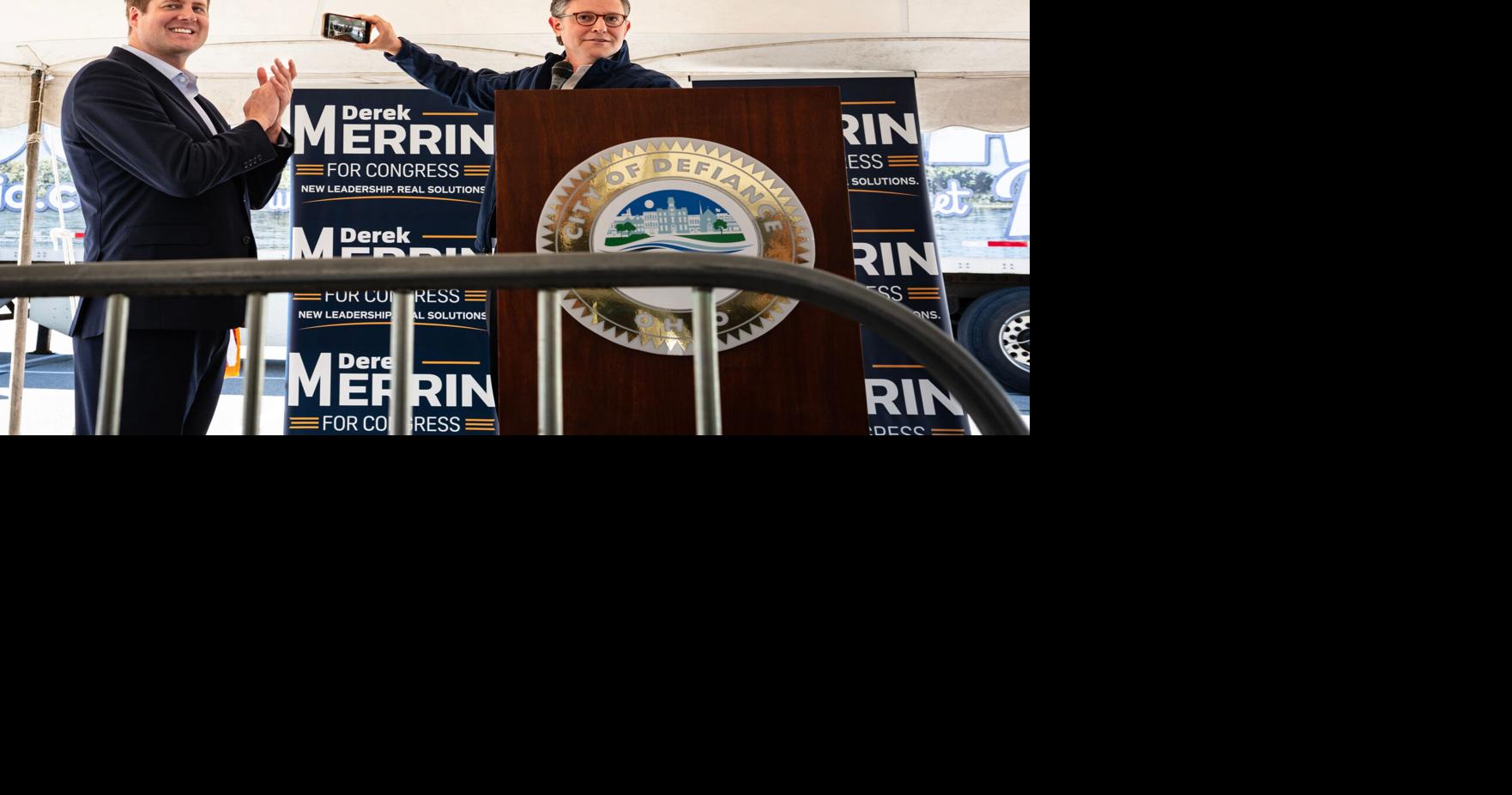 Looming mid-term elections have big implications for Louisiana’s clout in Congress