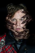 2nd Story - NOSF - Macbeth-Photo.jpg
