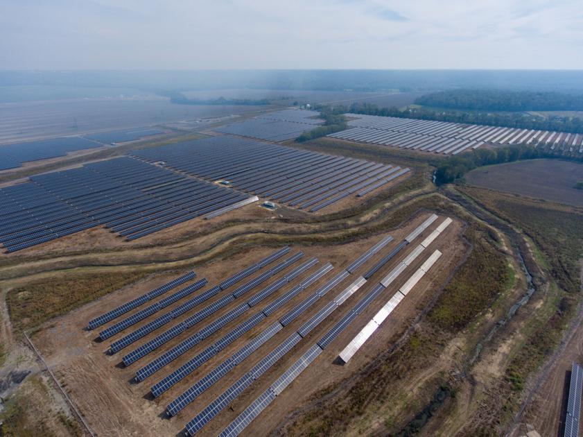 who-owns-all-these-solar-farms-across-louisiana-the-answers-may