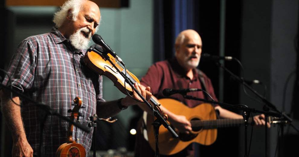 New Orleans music calendar, Aug. 4, 2016 Calendar