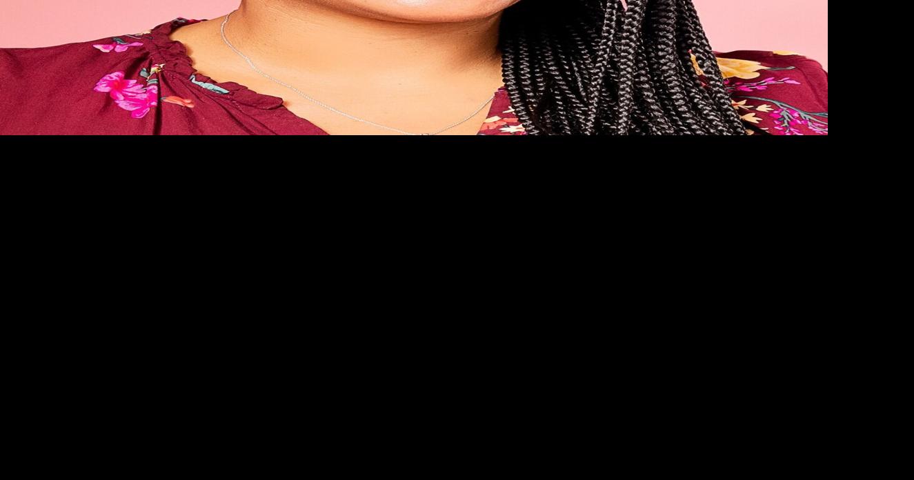 Personnel moves at Jones Walker, Pennington, Breazeale, Sachse & Wilson