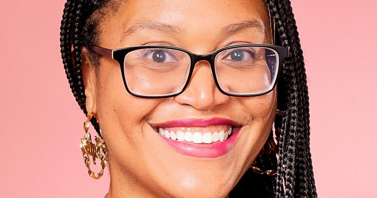 Personnel moves at Jones Walker, Pennington, Breazeale, Sachse & Wilson Personnel moves at Jones Walker, Pennington, Breazeale, Sachse & Wilson