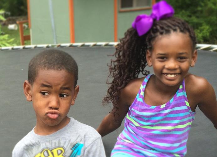 After siblings killed, parents win 4.4 M wrongful death suit against