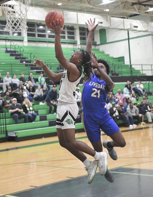 Aca Lafayettehoops19 022920 Nola Com
