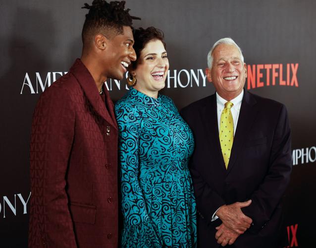 NO.jonbatiste.121023.19.jpg
