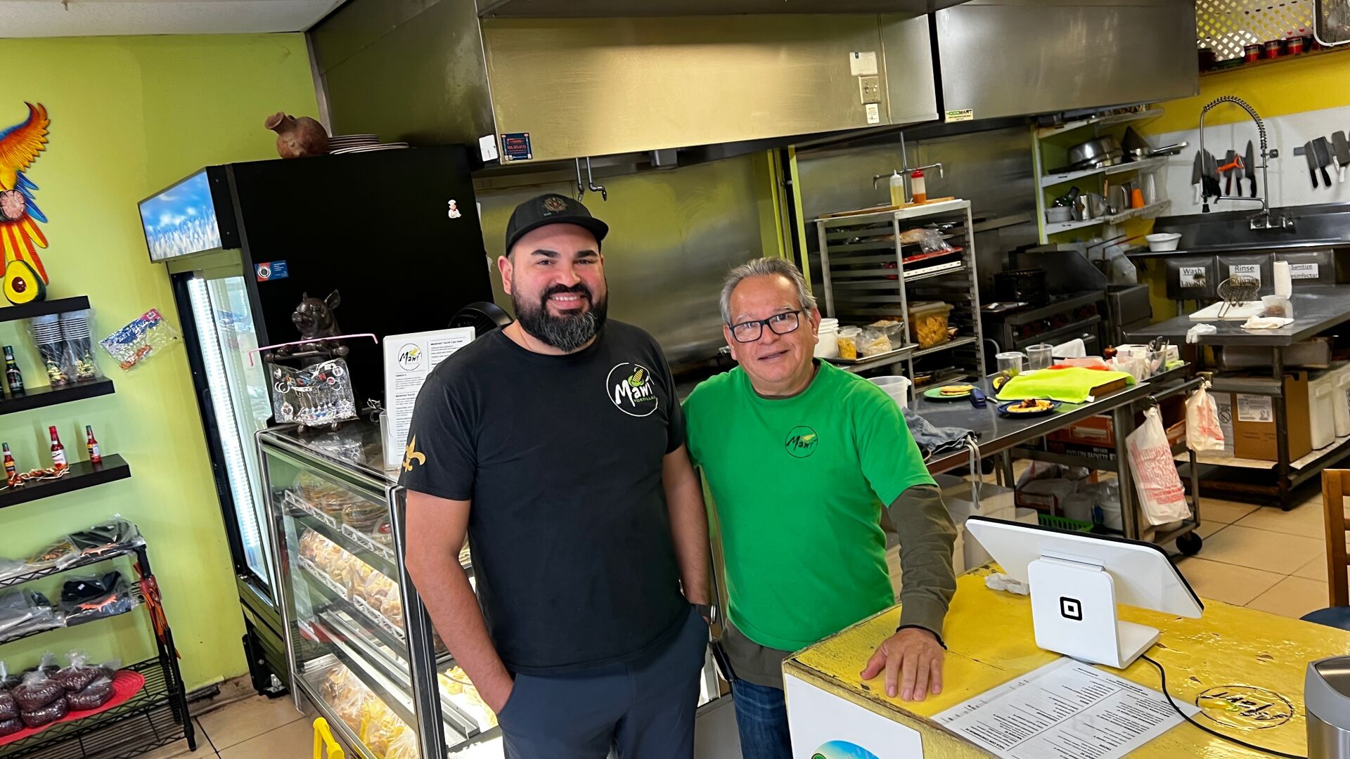 Mid-City Mexican restaurant Taqueria Guerrero reopens | Where NOLA Eats
