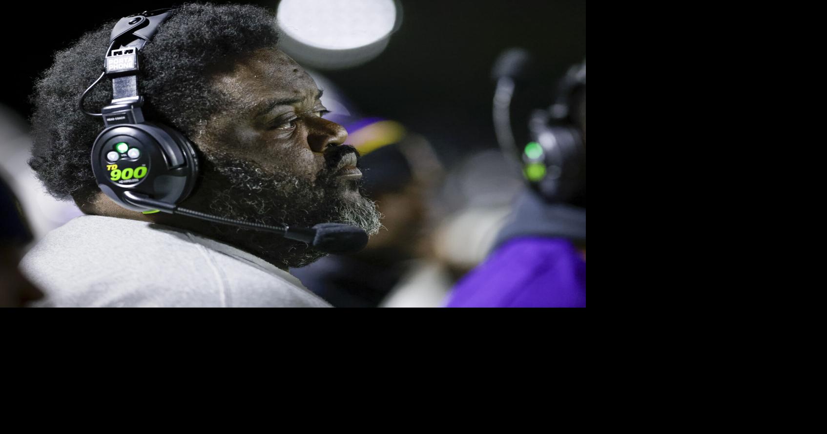 It’s official: Edna Karr-Ruston a Nos.1-vs.2 showdown after LSWA releases state poll for Week 3