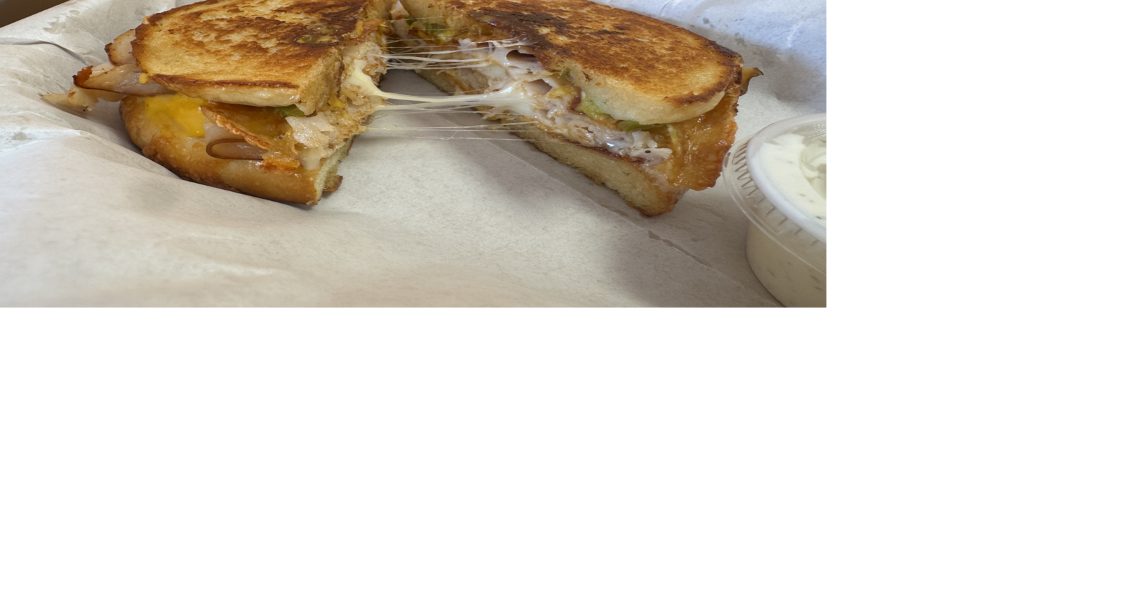 A northshore couple quit their jobs and bet on bagels. Their Mandeville eatery is thriving.