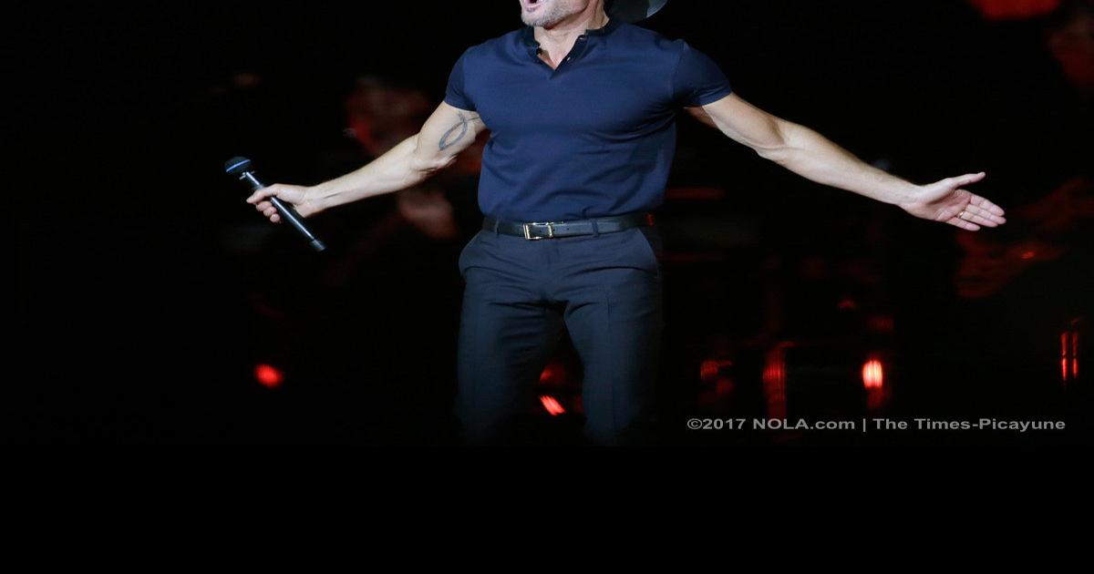 tim mcgraw mardi gras song
