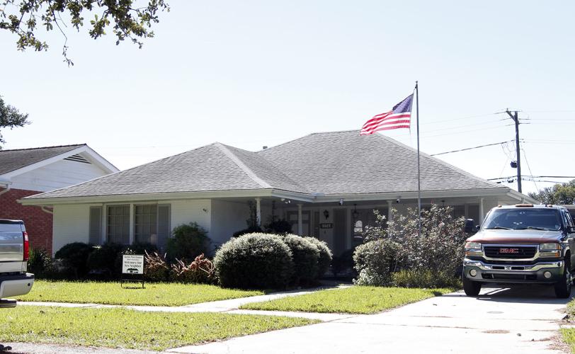 West Jefferson property transfers, Oct. 513, 2017 Home/Garden