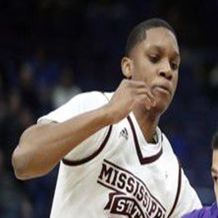 Lsu Basketball Loses Heartbreaker In Sec Tournament To Mississippi