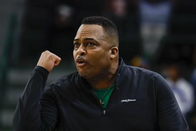 NO.southerntulane.121723.27.jpg