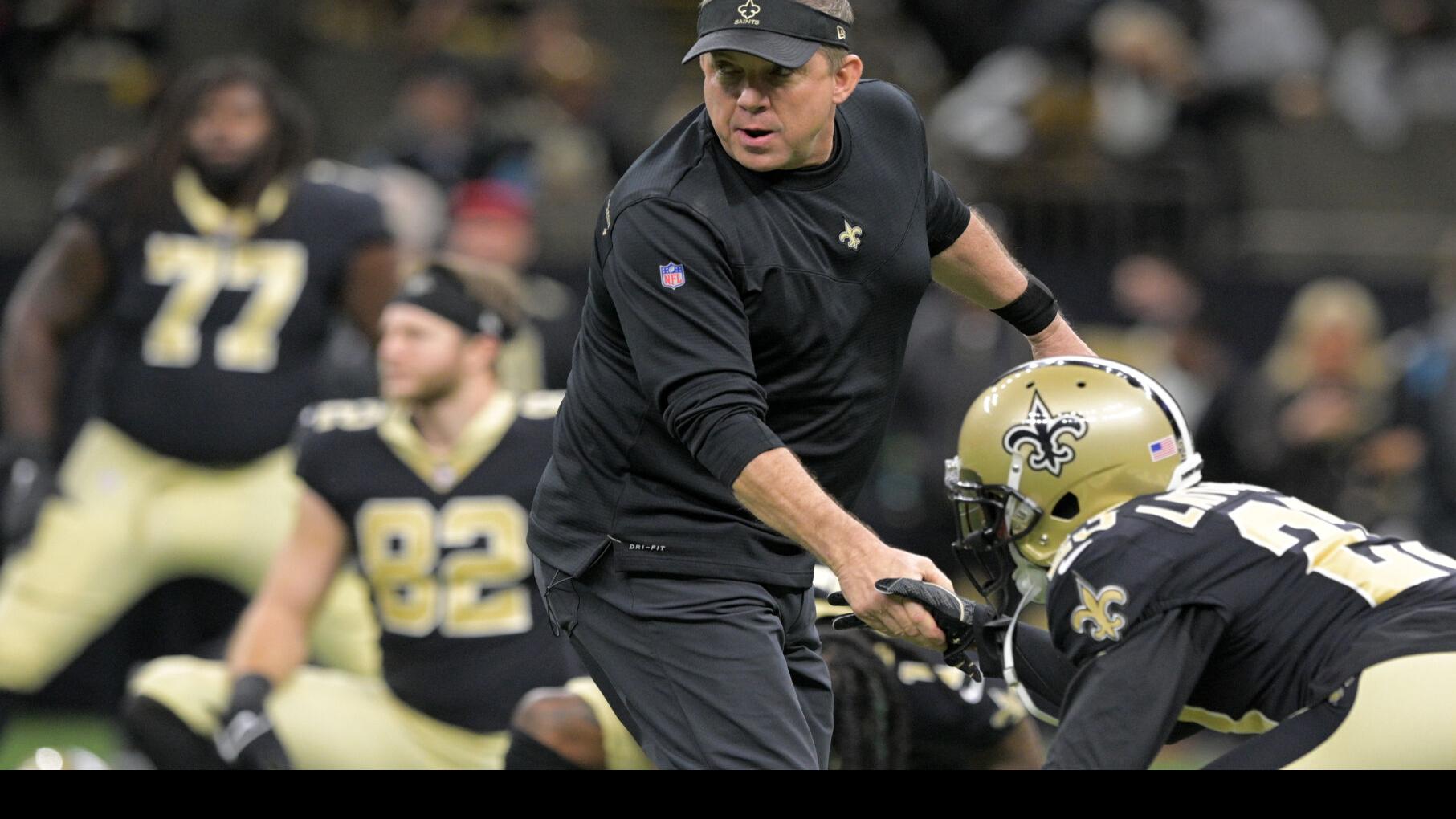 2022 Saints Football Schedule Saints Fans 'Ask Amie': Answers About Playoffs, 2022 Schedule, Covid-19  Updates | Saints | Nola.com