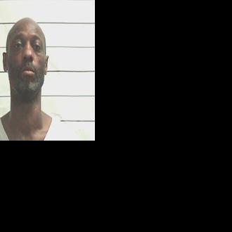 Man accused of murdering ex-girlfriend in New Orleans East stalked her ...