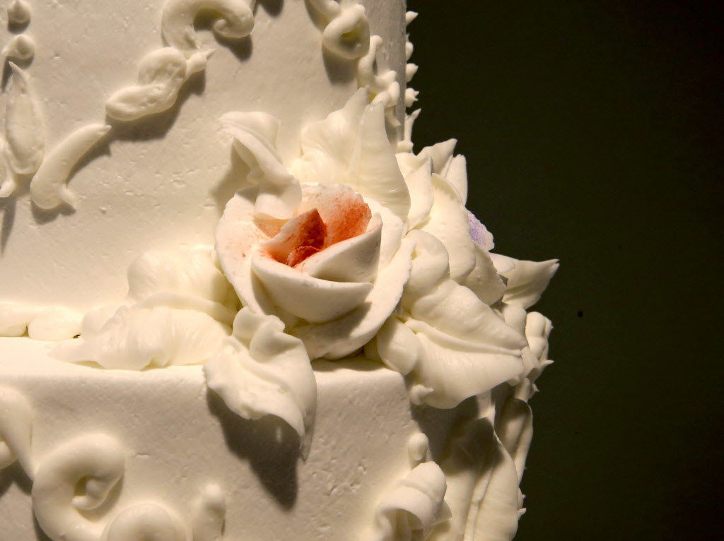 Fountain — Other Cakes | Cake, Fountain cake, Amazing cakes