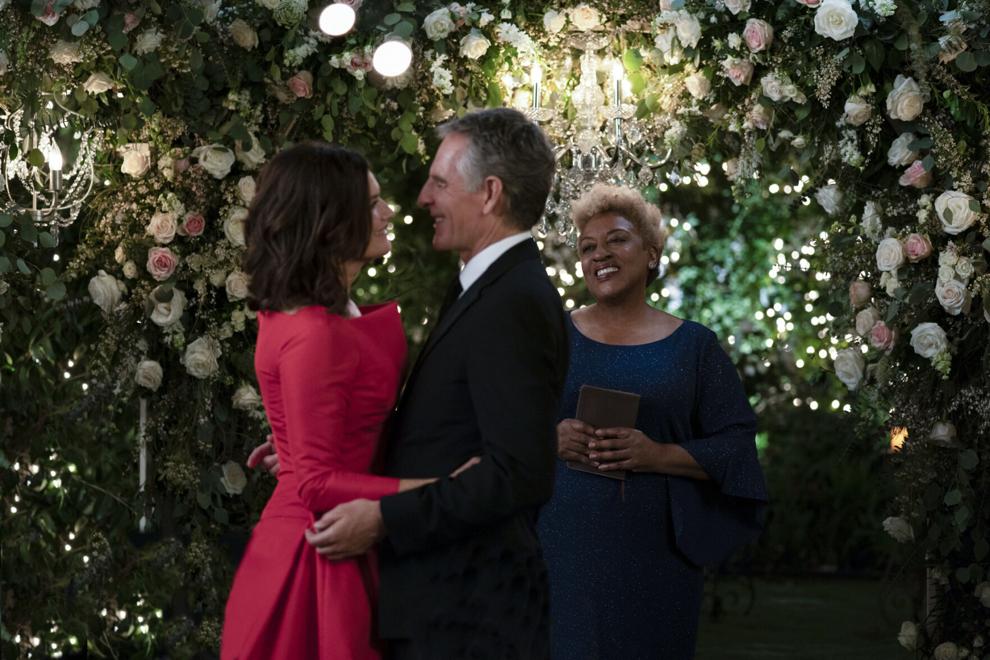 "NCIS New Orleans" series finale is Sunday. Here's how they'll wrap it