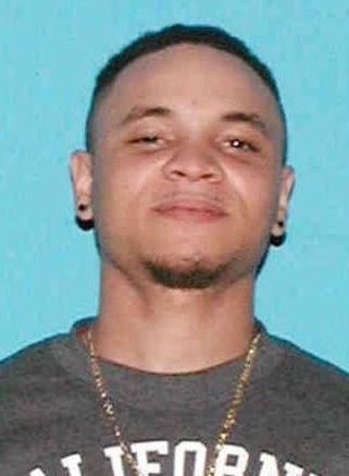 4 indicted in separate New Orleans murders | Crime/Police | nola.com