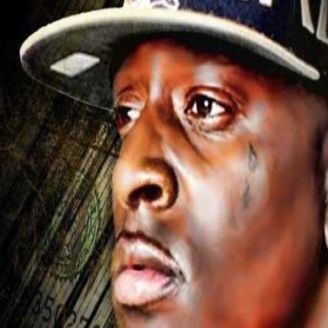 New Orleans rapper Turk settles lawsuit against record labels ...