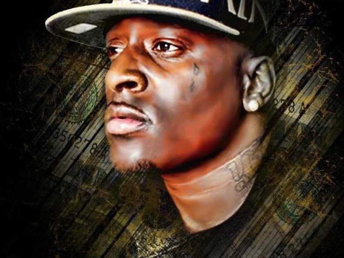 New Orleans rapper Turk settles lawsuit against record labels ...