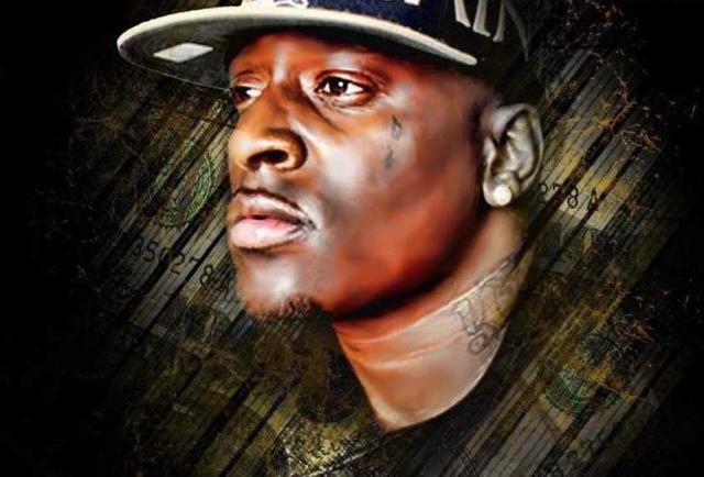 New Orleans rapper Turk settles lawsuit against record labels | News | nola.com