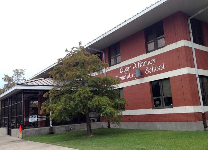 New Orleans schools can apply to move into these 2 buildings