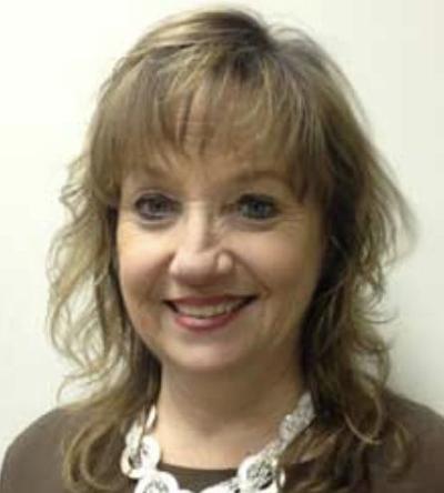 Audit: Assumption clerk of court hired family to deliver Bayou Corne