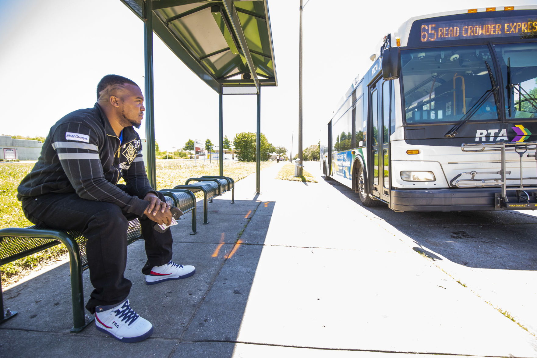 rta transit