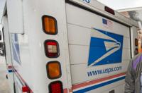 400 pounds of marijuana seized after drugs mailed to Elmwood business, authorities say