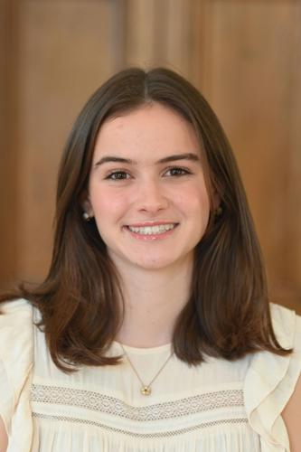 Blessey, Sarah Maid Les Pierrettes.jpeg