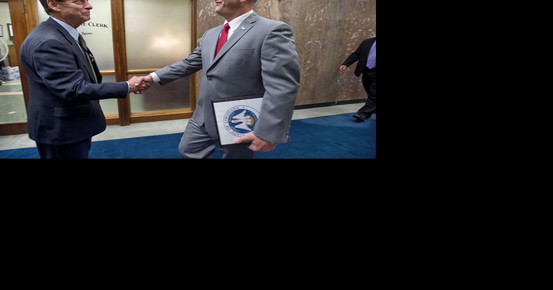 Prison, sentencing reforms in draft report would cut prison population ...