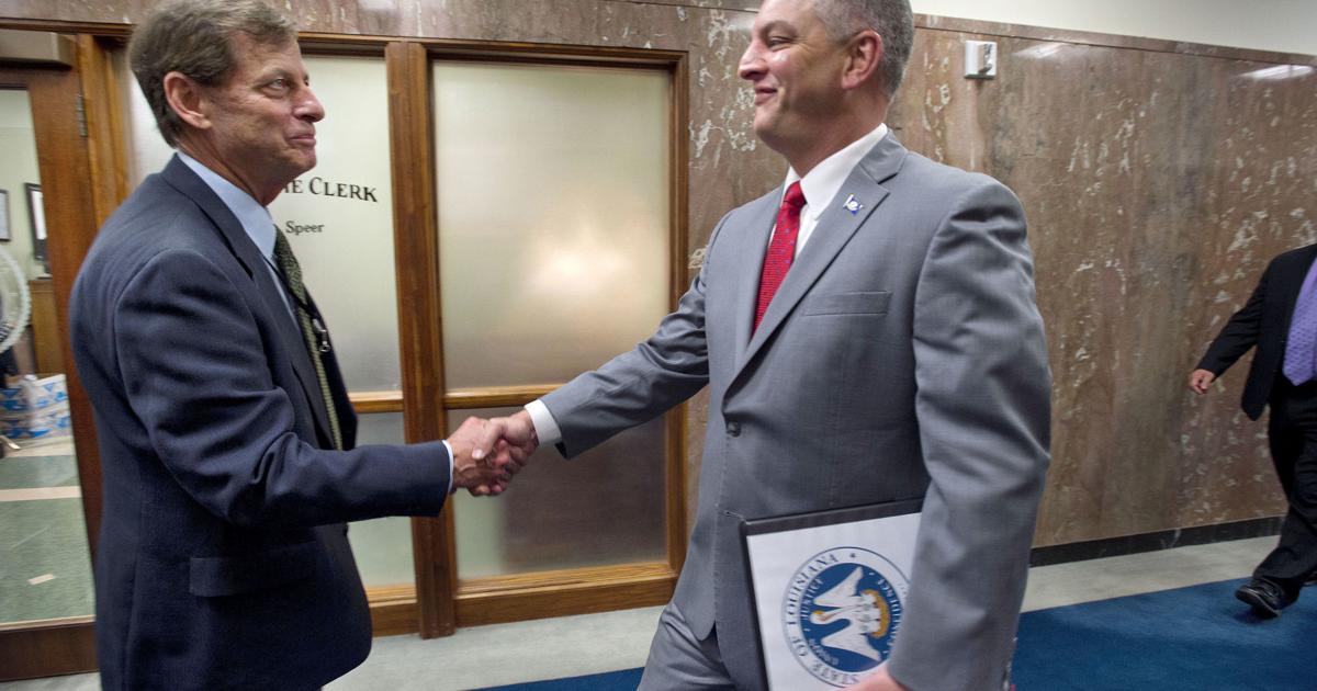 Prison, sentencing reforms in draft report would cut prison population ...