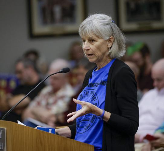5-targeted-books-to-return-to-st-tammany-library-shelves-one-tammany