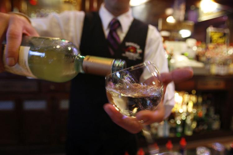 National Oyster Day deals 50cent bivalves in New Orleans Where NOLA