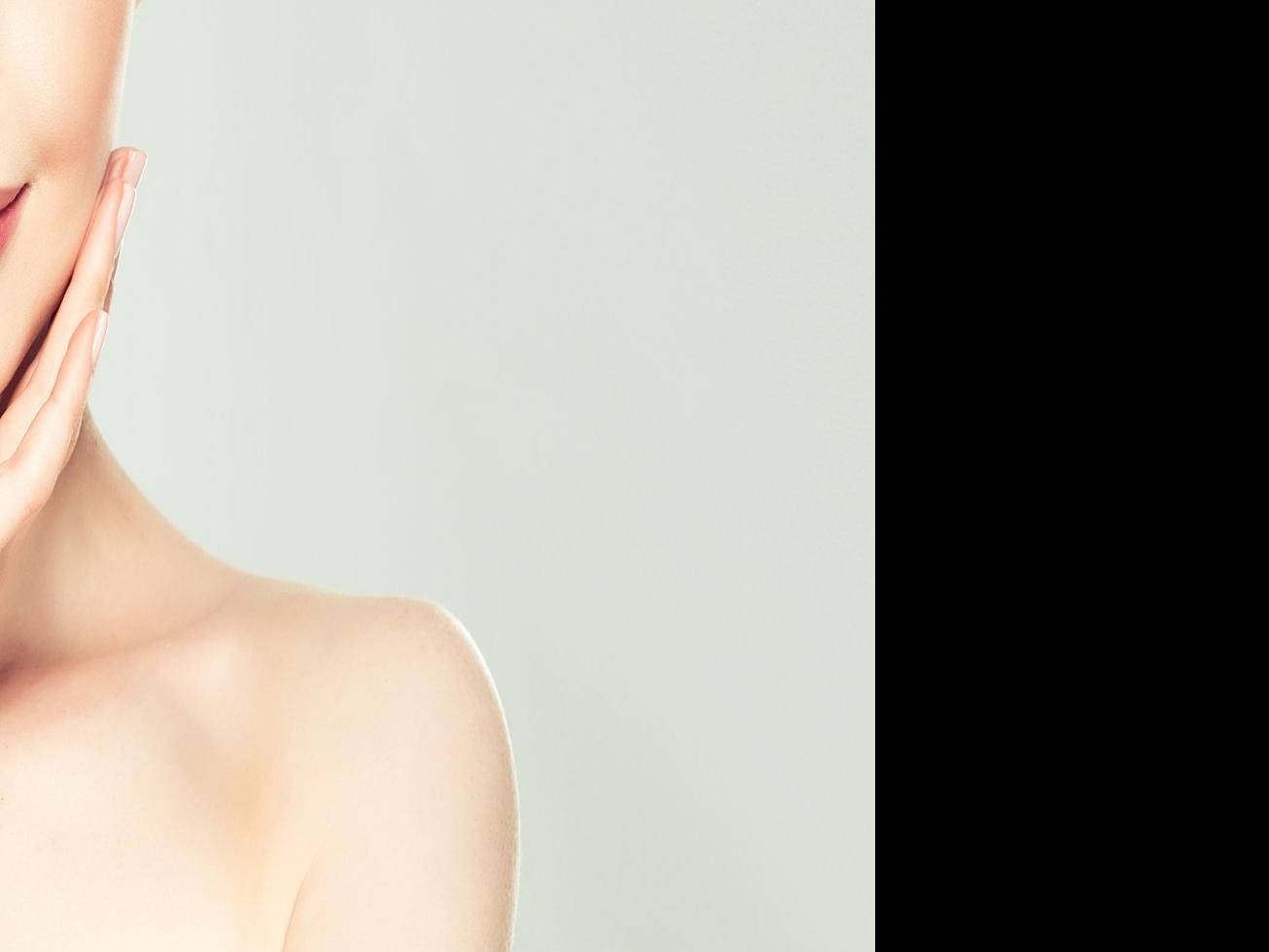 New Orleans Surgeons Lead The Way In Skin Cancer Treatment Sponsored The Skin Surgery Centre Nola Com