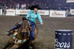 260410_hondo_184.jpg