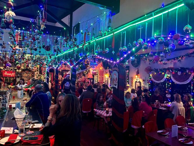 Pamplona, bar decor.jpg