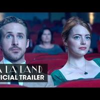 'La La Land' movie review: Turns out, they do still make 'em like they used to