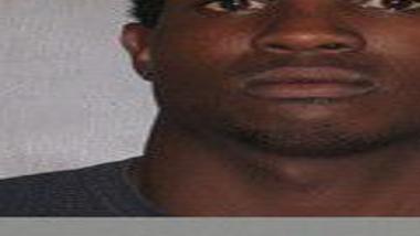 Six Suspects Including Five Teens Arrested In Marrero Armed Robberies Crime Police Nola Com