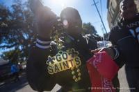 Saints Fans What Is The Most Expensive Thing Someone Just Broke At Your House Reddit Asks Saints Nola Com