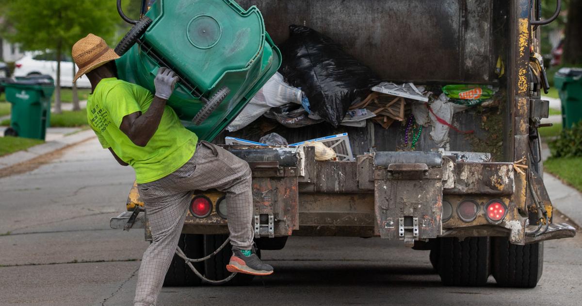 Jefferson Parish Garbage Bills Will Increase In 2024 News Nola jefferson-parish-garbage-bills-will-increase-in-2024-news-nola