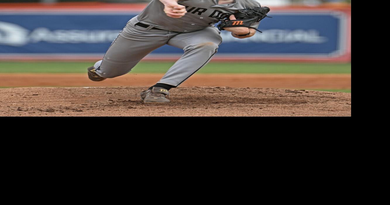 Catholic High of Baton Rouge baseball beats John Curtis | Prep Sports ...