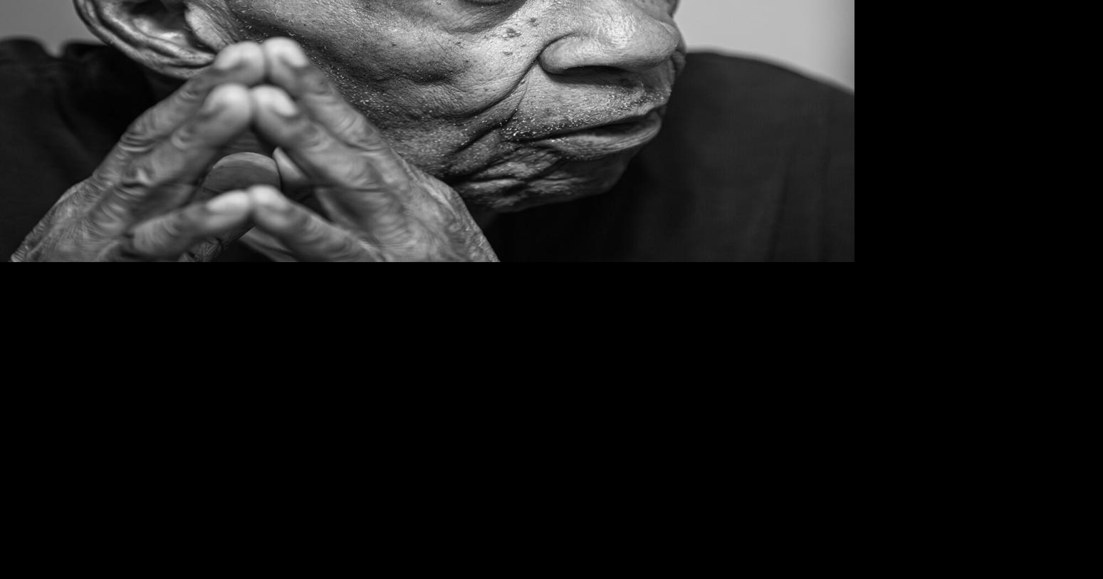 How Freddie Sawyer Jr. made history as New Orleans’ first Black bus driver