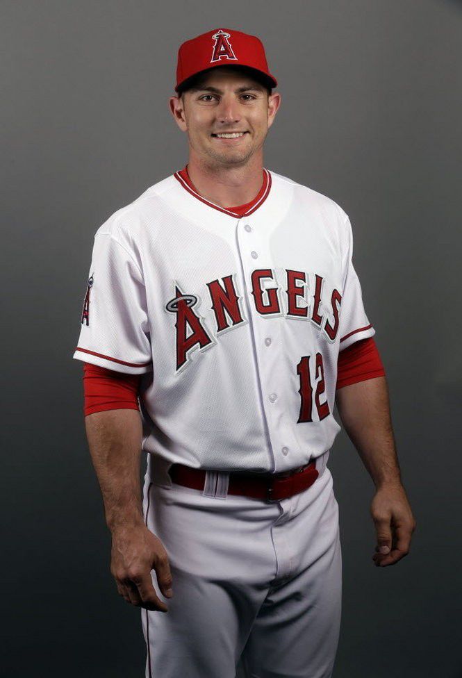 10 Louisiana MLB players to watch during spring training Sports