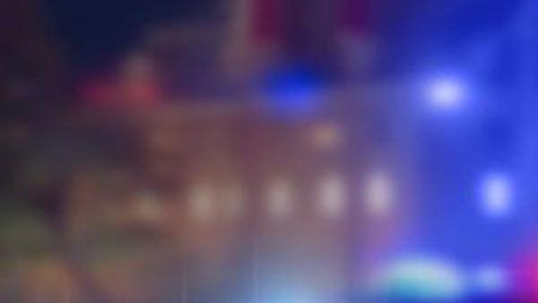 Four Shot Two Carjacked This Weekend In New Orleans Police Say Crime Police Nola Com
